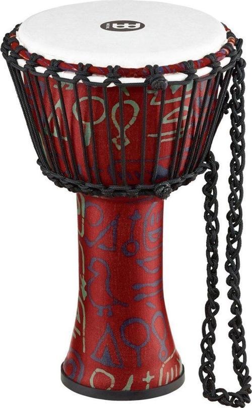 PADJ1SF 8'' Djembe Pharaohs Script