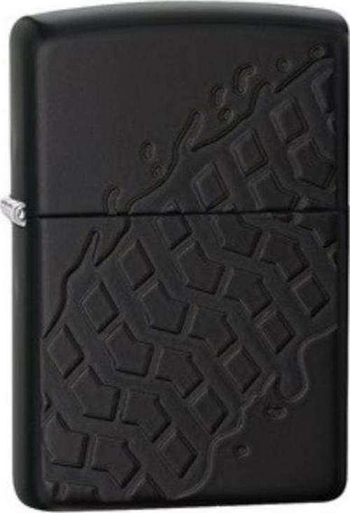 28966-000004 24754 Tire Tread (9-1) Çakmak