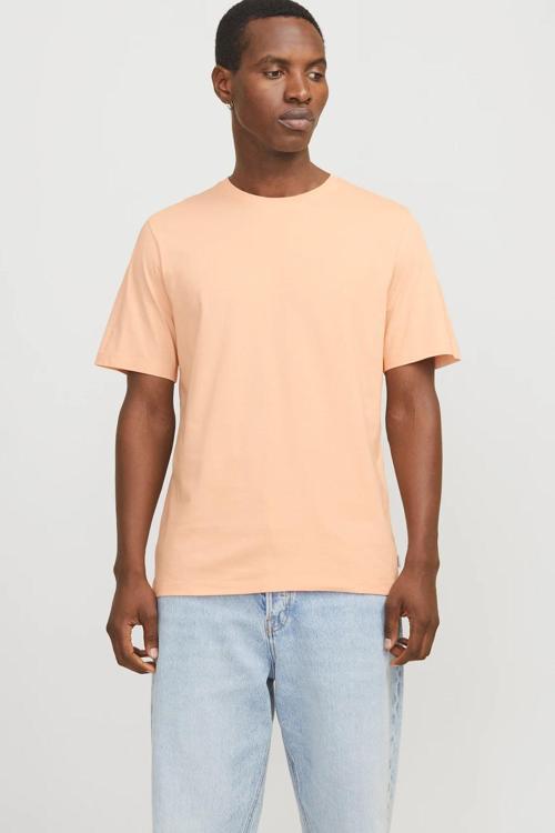 Jack & Jones Erkek Tişört