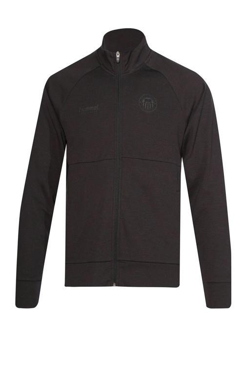 Mariner Zip Erkek Sweatshirt