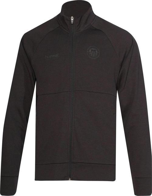 Mariner Zip Erkek Sweatshirt