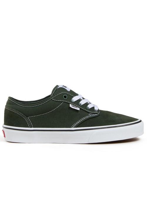 Atwood Erkek Sneaker