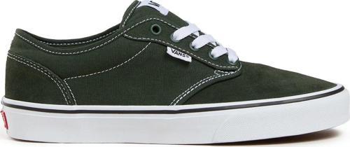 Atwood Erkek Sneaker