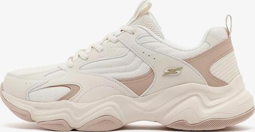 Bobs Diego Kadın Spor Ayakkabı