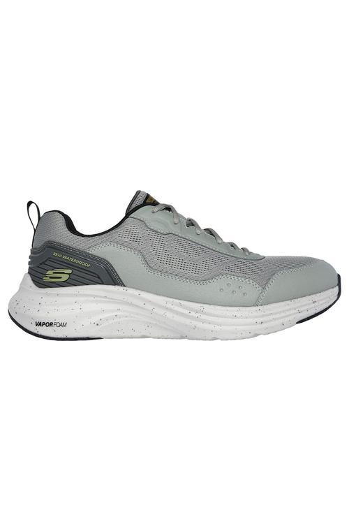 Vapor Foam Erkek Spor Ayakkabı
