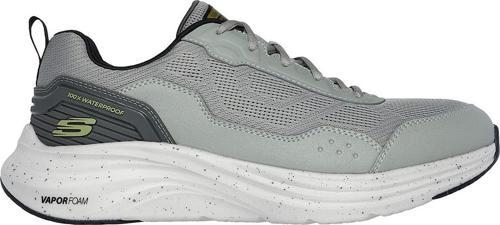 Vapor Foam Erkek Spor Ayakkabı