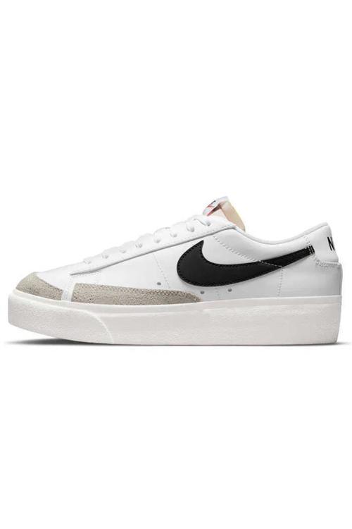 Blazer 77 Vintage Erkek Spor Ayakkabı