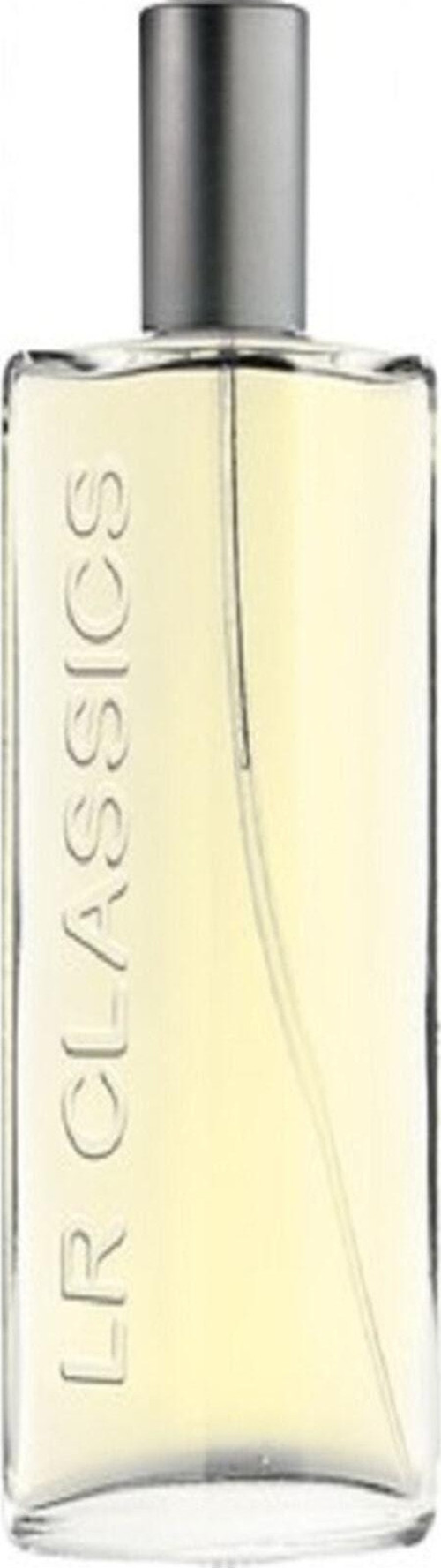 Classics Boston Edp 50ml Parfüm 559966220000000