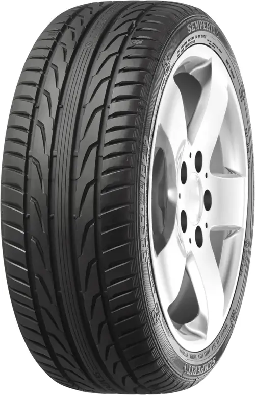 235/50R17 96V SPEEDLIFE-2