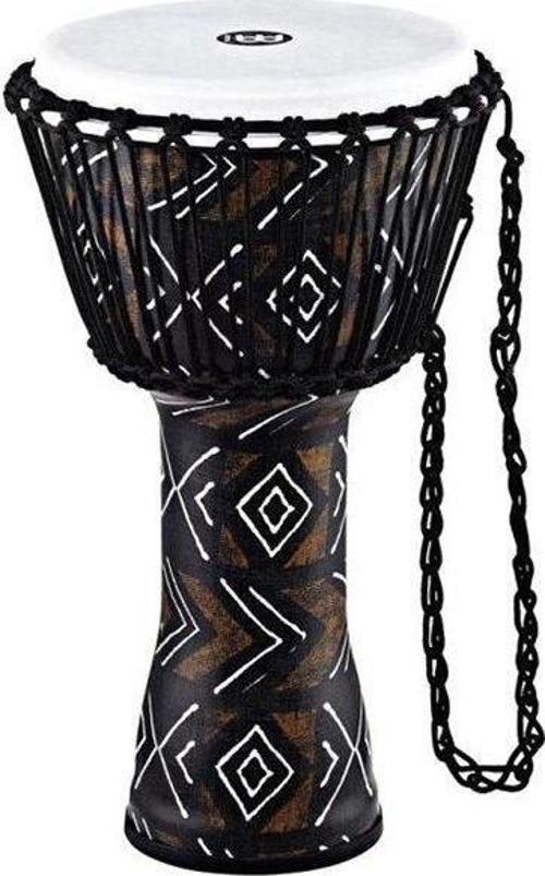 PADJ6MF Çap 10 İnç (25.4cm) Djembe