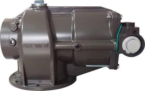 Atlas Copco GA Serisi Uyumlu Boşaltma Valfi 1614-9008-00
