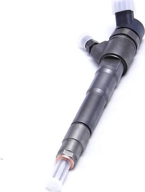 Common Rail Dizel Enjektör 044511 (1 Adet)