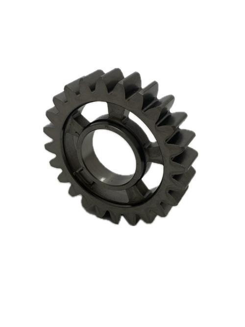Kawasaki Çıkış 3. Şanzıman Dişlisi 13262-0779