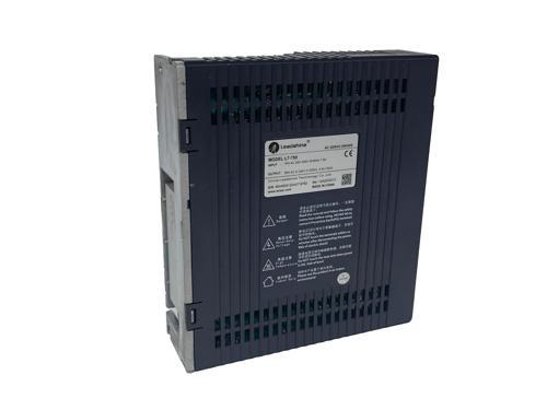 L7-750 Servo Sürücü 750W