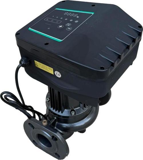 STAR50/18F-280 DN50 Endüstriyel Sirkülasyon Pompası 18m 520 L/dk