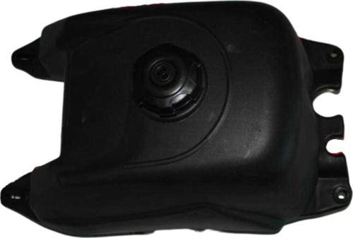Atv Atv 150 Benzin Deposu (plastik)