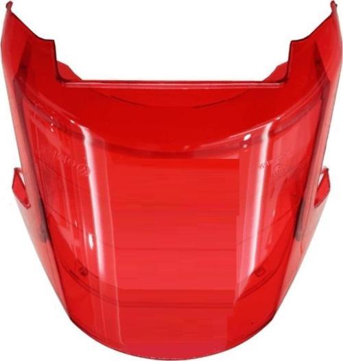Honda Cbf 150 Stop Camı