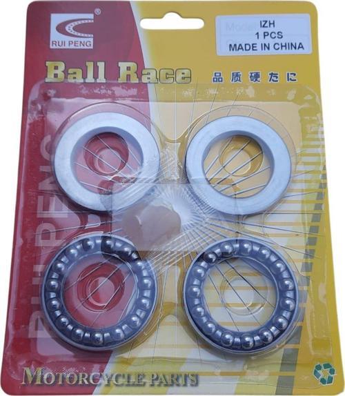 Planet Furş Takımı İth.