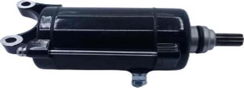 Yuki Ayder 250 Zh Marş Motoru