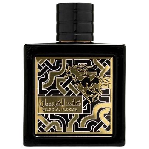 Qaed Al Fursan EDP 90 ml Unisex Parfüm