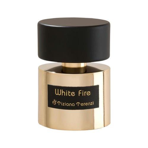 White Fire Extrait De Parfum 100 ml Unisex Parfüm