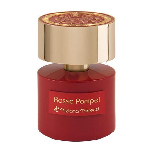 Rosso Pompei Extrait De Parfum 100 ml Kadın Parfümü