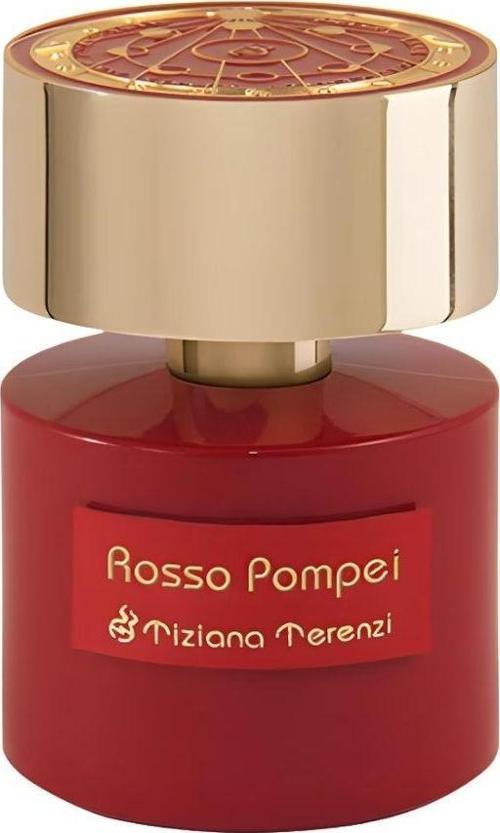 Rosso Pompei Extrait De Parfum 100 ml Kadın Parfümü