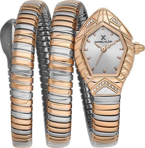 KADIN KOL SAATİ DK.13.10084-6