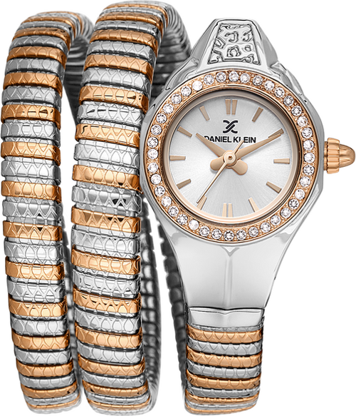 KADIN KOL SAATİ DK.13.10085-6