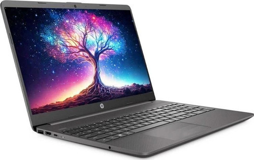 250 G10 B2NC1ES i5-1334U 8GB 512GB SSD 15.6 Windows 11 Home