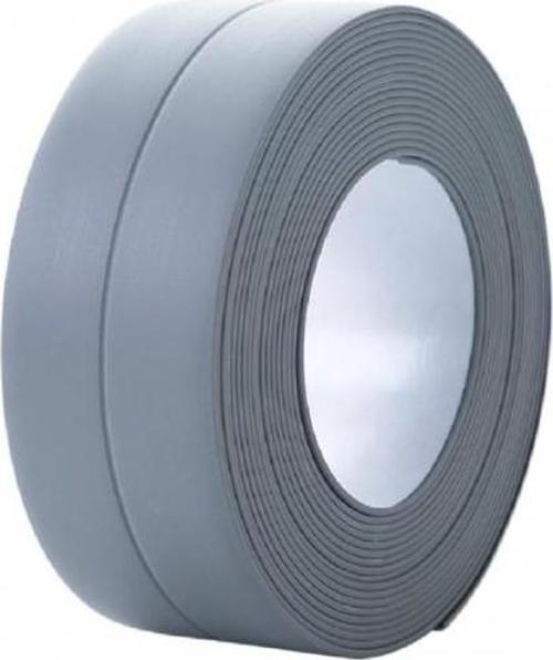 Su Sızdırmaz Bant - Gri