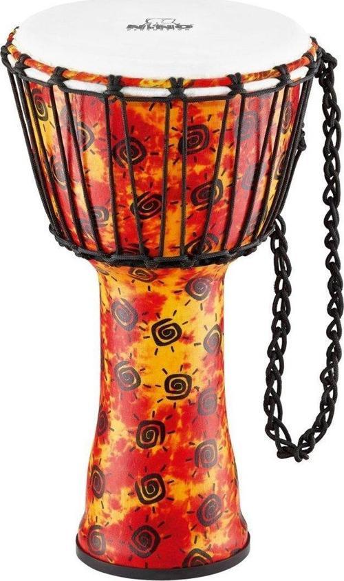 PDJ1SF Djembe