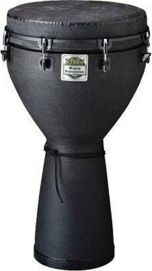 12'' Key-Tuned Djembe
