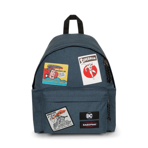 Padded Pak'r Unisex Renkli Sırt Çantası Ek0006205v21