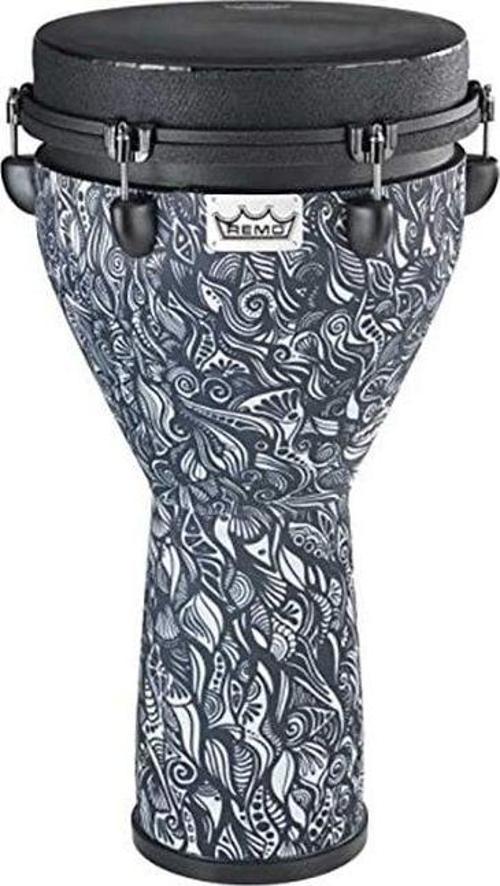 14 inç Djembe Artbeat Artist Collection (DJ0014AB008)