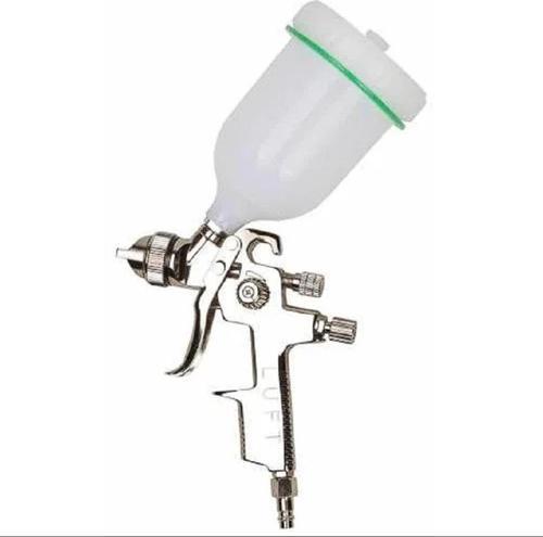 Werkzeuge Profesyonel Boya Tabancası AB13G - 1,3mm