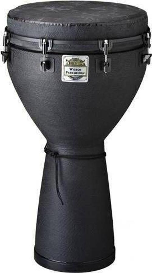 14'' Key-Tuned Djembe