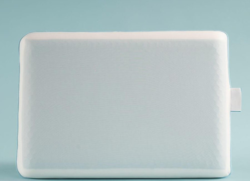 Othello Medica Bubblegel Yastık 60x40 14 Cm