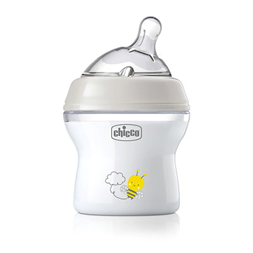 Chicco NaturalFeeling PP Biberon 0 Ay+ 150 ml