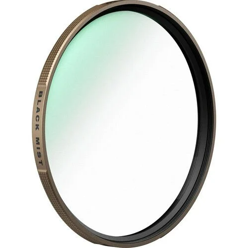 135 SERIES - BLACK MIST - MCKINNON - 82MM (135-BLKMST-82MM)