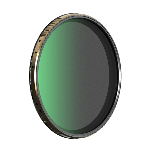 67MM MIST VND 2/5 EDITION II 67-2/5-VND-MST (MST-EDII-67-2/5)