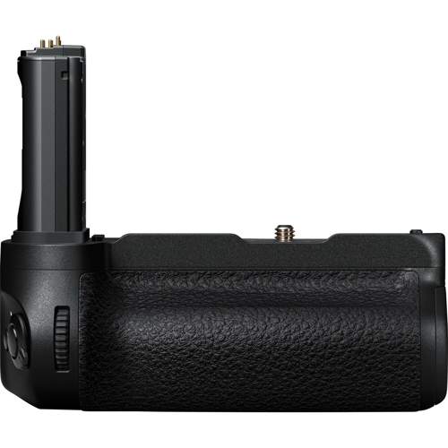 MB-N12 Battery Grip (Nikon Z8 için)