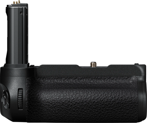 MB-N12 Battery Grip (Nikon Z8 için)