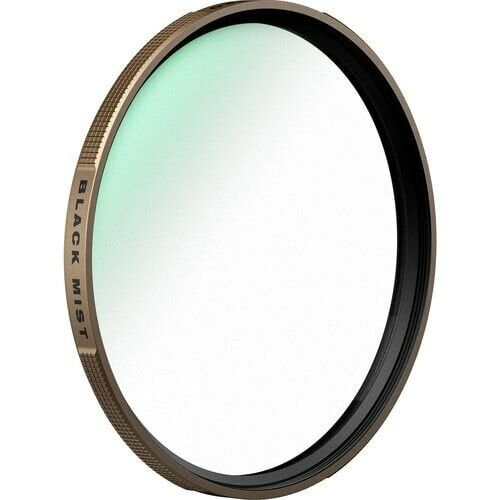 135 SERIES - BLACK MIST - MCKINNON - 77MM (135-BLKMST-77MM)