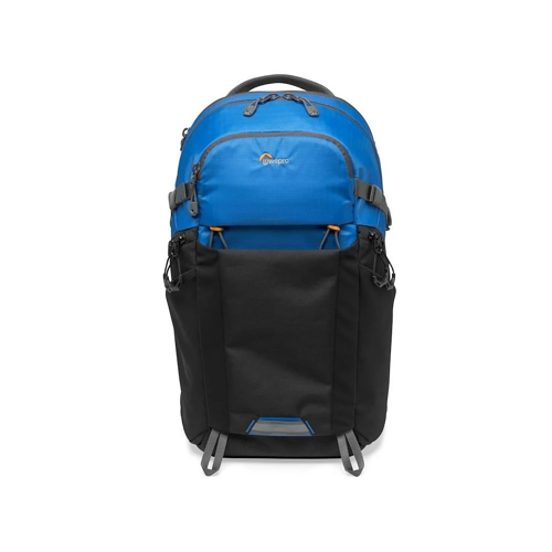 PHOTO ACTIVE BP 200 AW-BLUE SIRT ÇANTASI