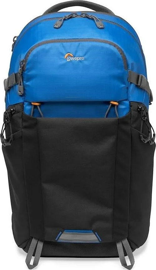 PHOTO ACTIVE BP 200 AW-BLUE SIRT ÇANTASI