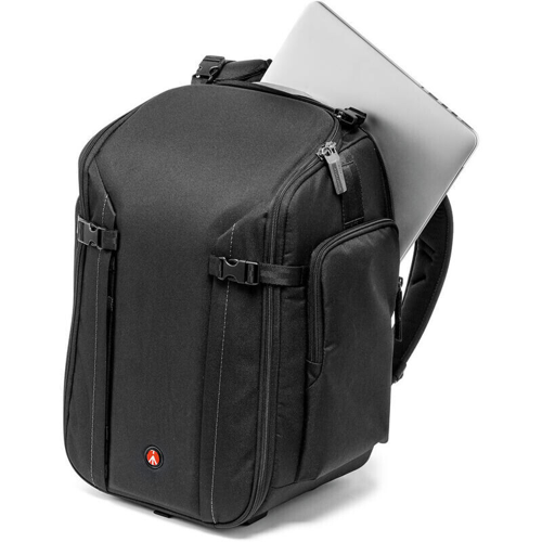 BAGS MP-BP-30BB  BACKPACK 30 SIRT ÇANTASI