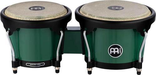 HB50FG 6,5 + 7,5 İnç Bongo