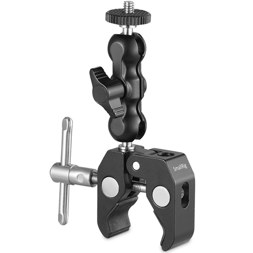 2164 Mini Magic Arm Clamp