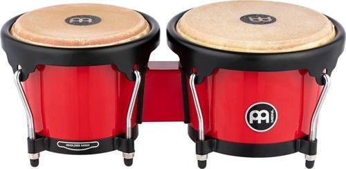 HB50R 6,5 + 7,5 İnç Bongo